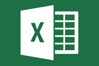 Microsoft Excel Training COurse