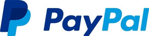 pay for course with paypal