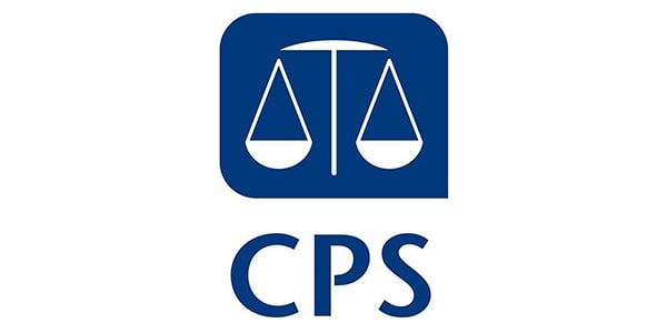 cps-logo