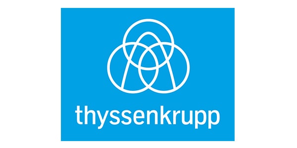 thyssenkrupp-logo