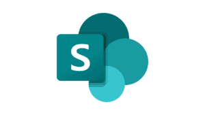 Microsoft SharePoint