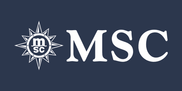 MSC Cruises