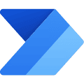 Power Automate icon