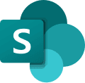 SharePoint icon