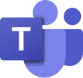 Microsoft Teams icon