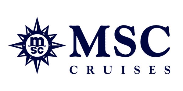 MSC Logo