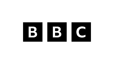 BBC