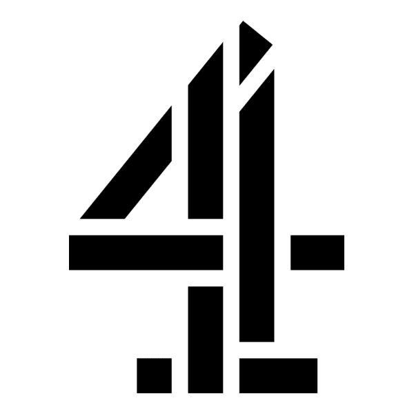 Channel 4