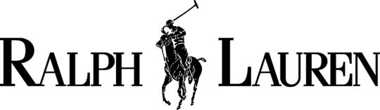 Ralph Lauren logo