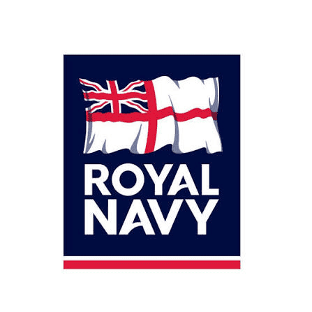 Royal Navy